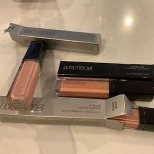 Laura Mercier Lip Gloss